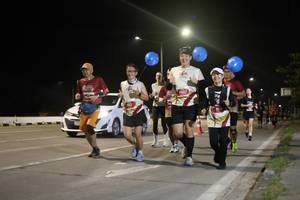 BIB: 
                            <button type="button" onclick="openModal(27832936)" class="btn btn-primary btn-sm float-right btn-popup" data-toggle="modal" data-target=".modal-high-quality">
                        <i class="fas fa-shopping-cart"></i> Add to Cart
                    </button>
                                            <button type="button" onclick="isThisMe(27832936, true)" class="btn btn-success btn-sm float-right btn-popup btn-isme hidden" data-toggle="tooltip" data-placement="bottom" title="นี่คือรูปของคุณใช่ไหม คลิกที่นี่เพื่อเอาเข้าอัลบั้ม">
                        <i class="fas fa-plus"></i> Add to album
                    </button>
                    <button type="button" onclick="isThisMe(27832936, false)" class="btn btn-warning btn-sm float-right btn-popup btn-isnotme hidden">
                        <i class="fas fa-ban"></i> Remove from album
                    </button>